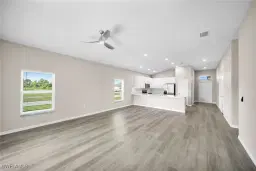 Picture of 603 NW 21St St, Cape Coral, FL 33993