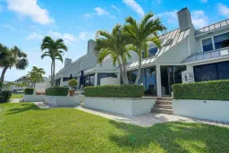 Picture of 19982 Scrimshaw Way, Jupiter, FL 33469