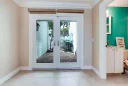 Picture of 19982 Scrimshaw Way, Jupiter, FL 33469