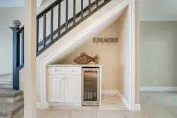 Picture of 19982 Scrimshaw Way, Jupiter, FL 33469