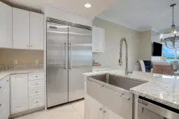 Picture of 19982 Scrimshaw Way, Jupiter, FL 33469