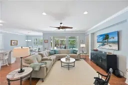 Picture of 8510 Karina Ct, Naples, FL 34114