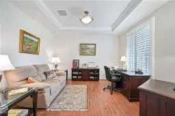 Picture of 8510 Karina Ct, Naples, FL 34114