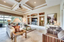 Picture of 10731 Wintercress Dr, Estero, FL 34135