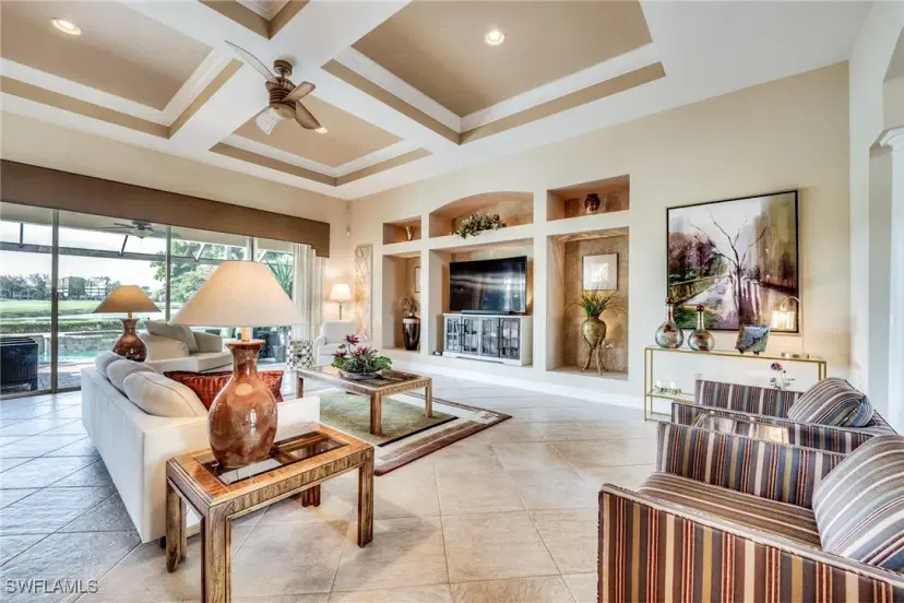 Picture of 10731 Wintercress Dr, Estero FL 34135