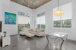 Picture of 300 S Australian Avenue 105, West Palm Beach, FL 33401
