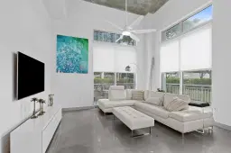 Picture of 300 S Australian Avenue 105, West Palm Beach, FL 33401