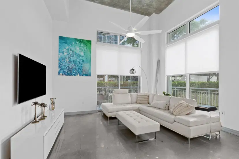 Picture of 300 S Australian Avenue 105, West Palm Beach FL 33401