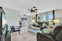 Picture of 1412 SE 11Th Pl, Cape Coral, FL 33990
