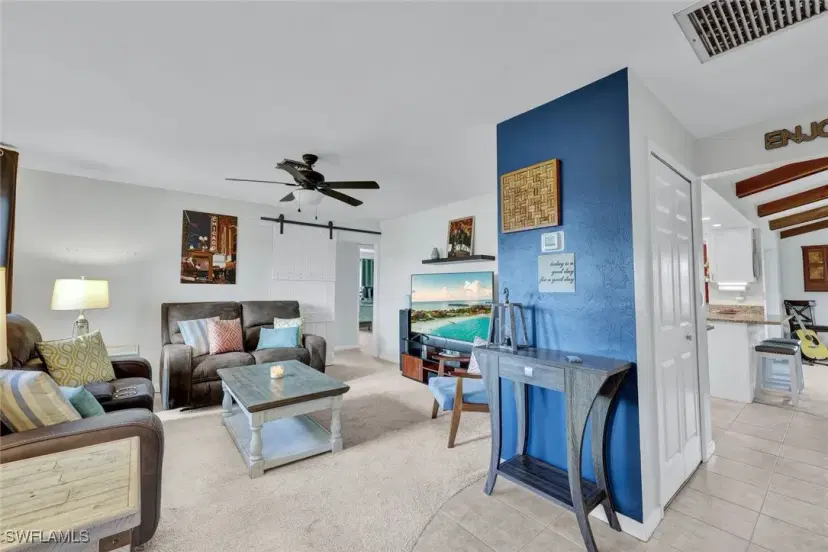 Picture of 1412 SE 11Th Pl, Cape Coral FL 33990