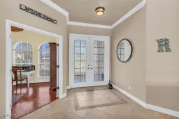Picture of 1557 Kingston Ct, Marco Island, FL 34145