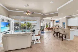Picture of 1557 Kingston Ct, Marco Island, FL 34145