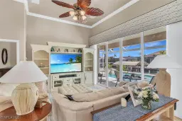 Picture of 1557 Kingston Ct, Marco Island, FL 34145