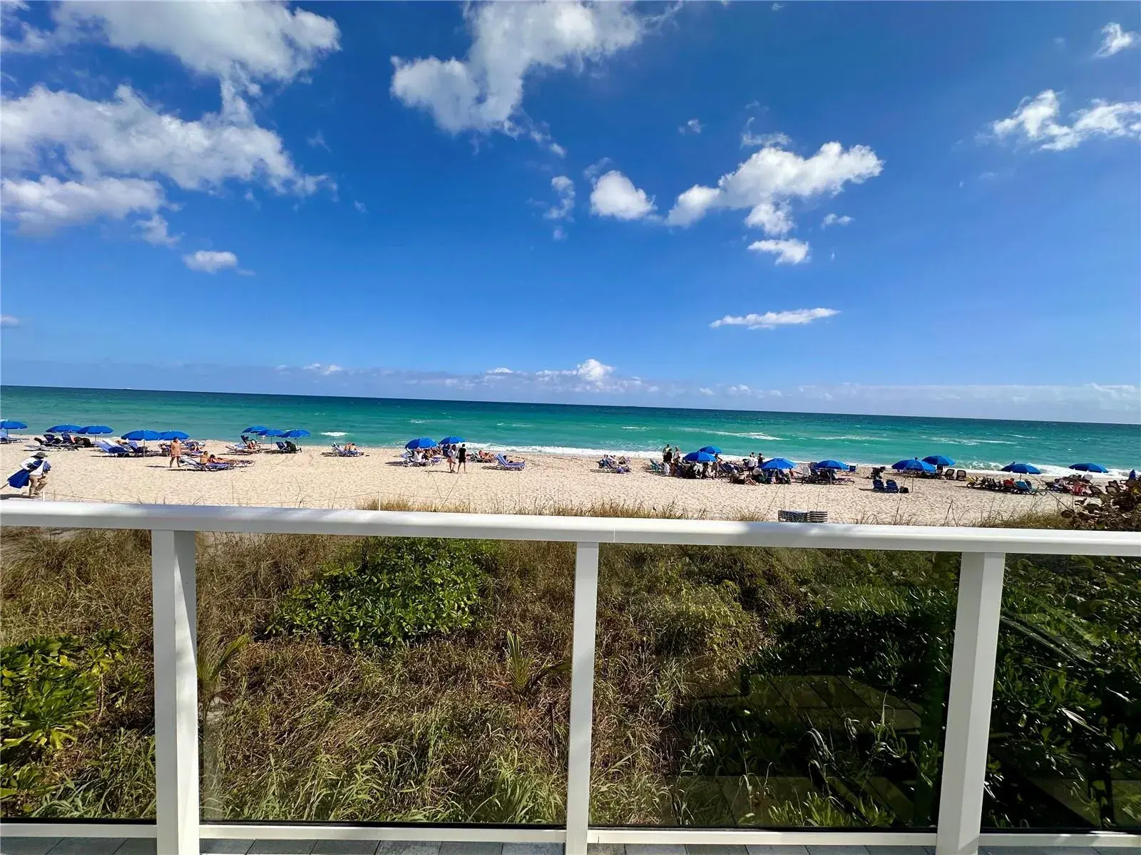 Picture of 1880 S Ocean Dr Ts705, Hallandale Beach, FL 33009