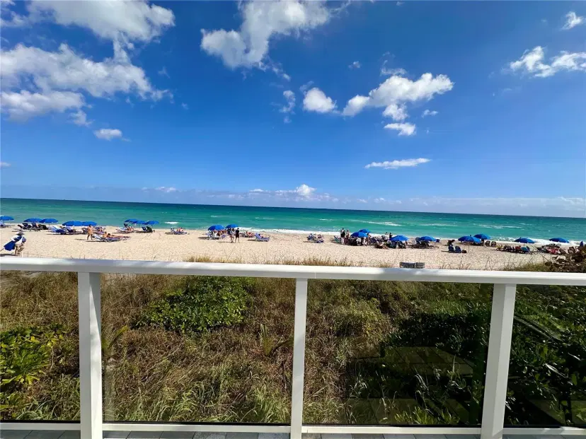 Picture of 1880 S Ocean Dr Ts705, Hallandale Beach FL 33009