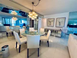 Picture of 1880 S Ocean Dr Ts705, Hallandale Beach, FL 33009