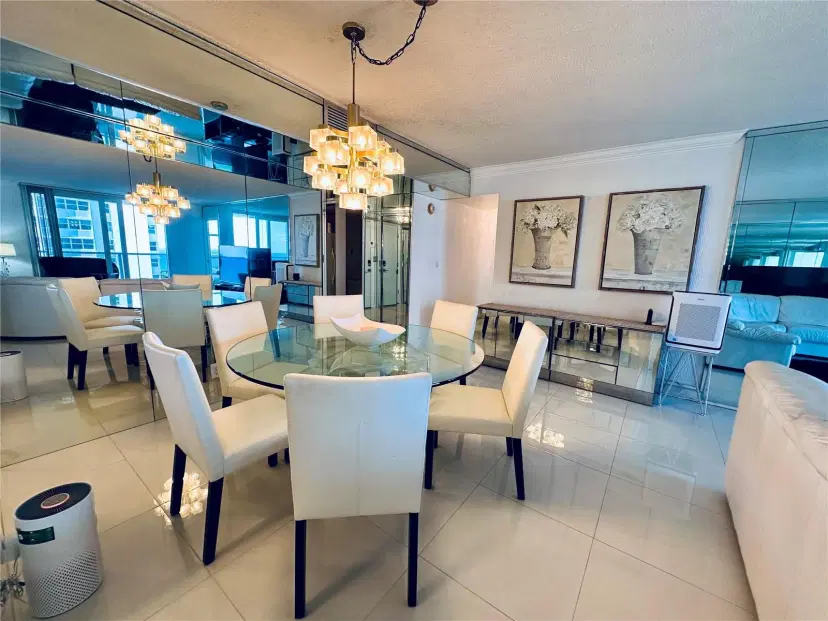 Picture of 1880 S Ocean Dr Ts705, Hallandale Beach FL 33009