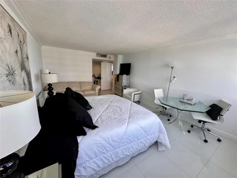 Picture of 1880 S Ocean Dr Ts705, Hallandale Beach FL 33009