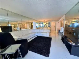 Picture of 1880 S Ocean Dr Ts705, Hallandale Beach, FL 33009