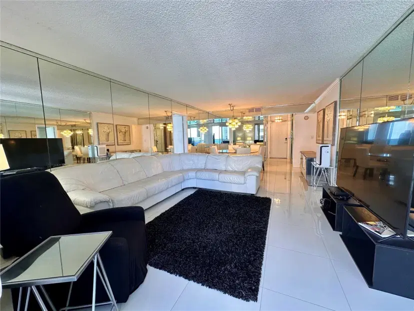 Picture of 1880 S Ocean Dr Ts705, Hallandale Beach FL 33009