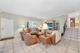 Picture of 2202 Gulf Shore Blvd N F1, Naples, FL 34102