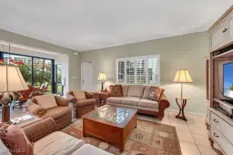 Picture of 2202 Gulf Shore Blvd N F1, Naples, FL 34102