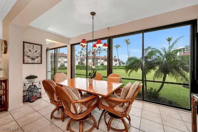 Picture of 2202 Gulf Shore Blvd N F1, Naples FL 34102