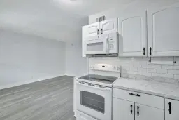 Picture of 2741 NE 8Th Ave 15, Wilton Manors, FL 33334