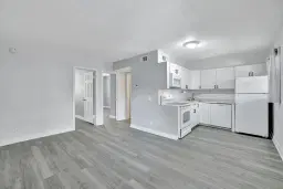 Picture of 2741 NE 8Th Ave 15, Wilton Manors, FL 33334