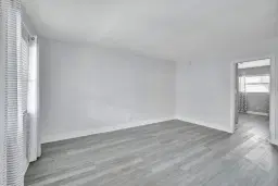 Picture of 2741 NE 8Th Ave 15, Wilton Manors, FL 33334