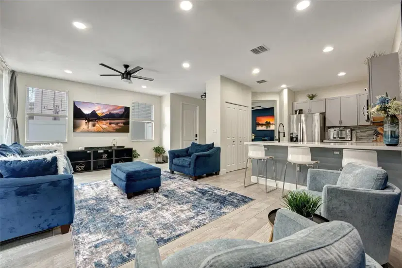 Picture of 4927 NW 48Th Ter, Tamarac FL 33319