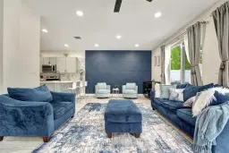 Picture of 4927 NW 48Th Ter, Tamarac, FL 33319