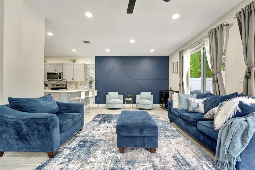 Picture of 4927 NW 48Th Ter, Tamarac FL 33319