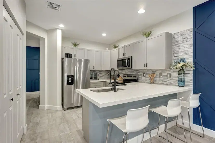 Picture of 4927 NW 48Th Ter, Tamarac FL 33319