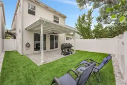 Picture of 4927 NW 48Th Ter, Tamarac, FL 33319