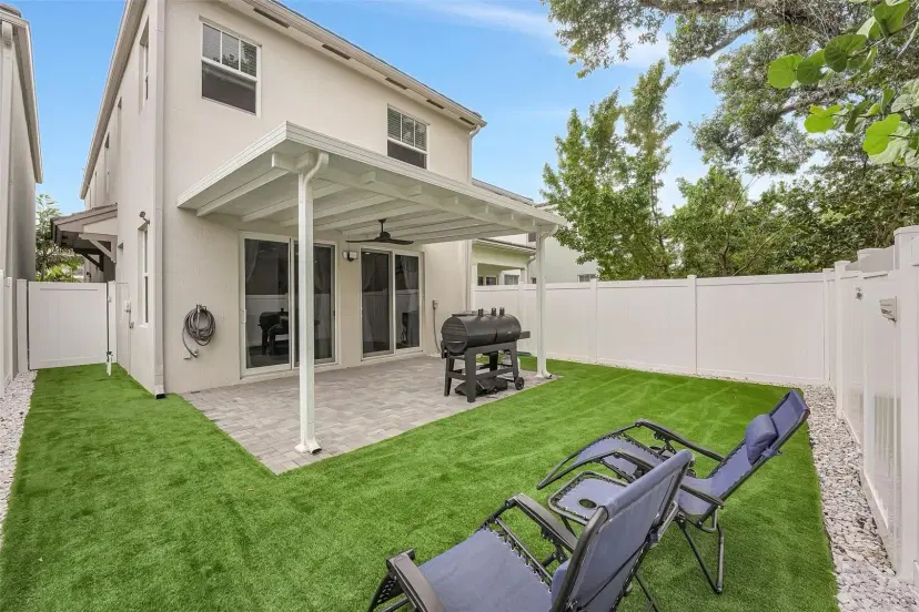 Picture of 4927 NW 48Th Ter, Tamarac FL 33319