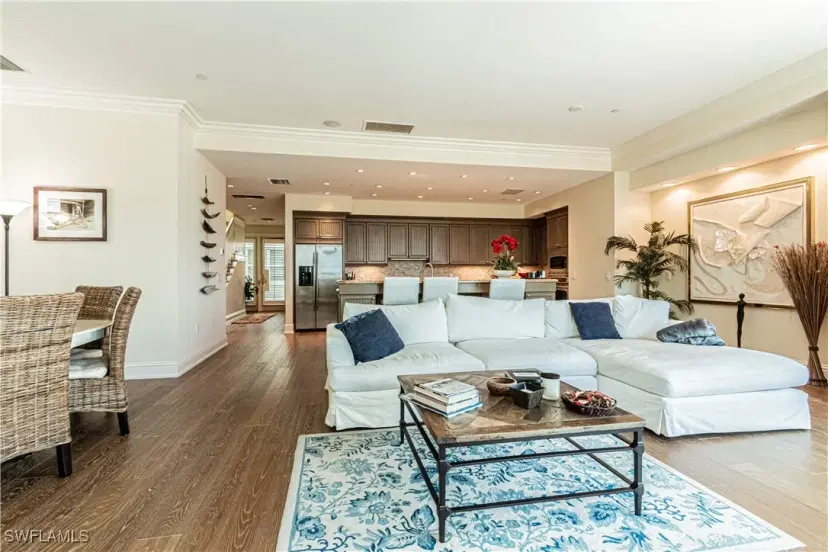 Picture of 1001 10Th Ave S F2, Naples FL 34102