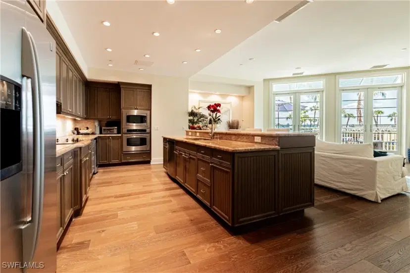 Picture of 1001 10Th Ave S F2, Naples FL 34102