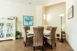 Picture of 1001 10Th Ave S F2, Naples, FL 34102