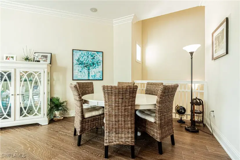 Picture of 1001 10Th Ave S F2, Naples FL 34102