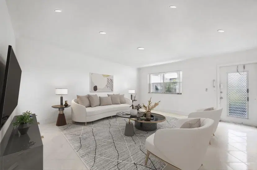 Picture of 625 Flanders N, Delray Beach FL 33484
