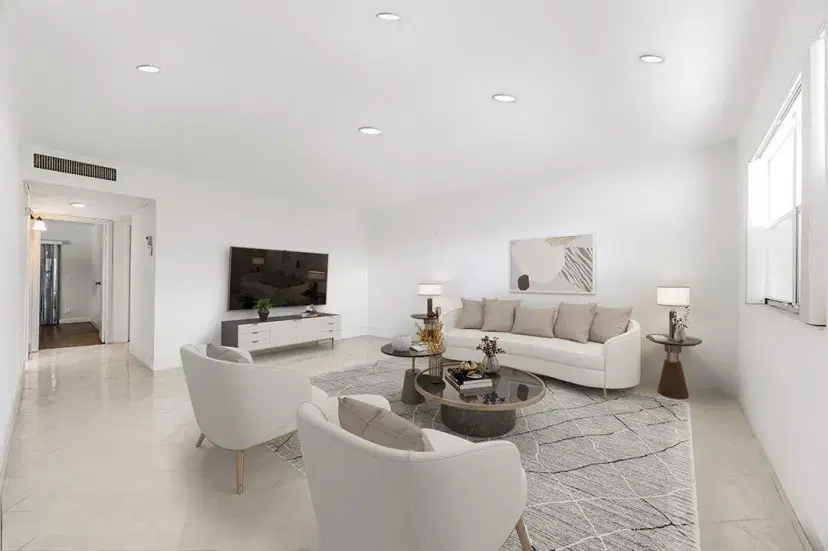 Picture of 625 Flanders N, Delray Beach FL 33484