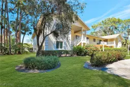 Picture of 250 Timber Lake Cir E204, Naples, FL 34104