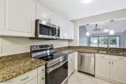Picture of 250 Timber Lake Cir E204, Naples, FL 34104