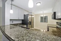 Picture of 250 Timber Lake Cir E204, Naples, FL 34104
