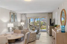 Picture of 937 E Gulf Dr 3511, Sanibel, FL 33957