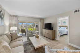 Picture of 937 E Gulf Dr 3511, Sanibel, FL 33957