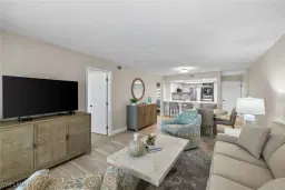 Picture of 937 E Gulf Dr 3511, Sanibel, FL 33957