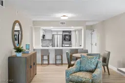 Picture of 937 E Gulf Dr 3511, Sanibel, FL 33957