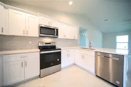 Picture of 1030 Halby Ave S, Lehigh Acres, FL 33974